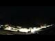 Webcam in Kühtai, 3.5 mi away