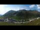 Webcam in Kühtai, 7 km