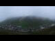 Webcam in Kühtai, 9.2 km