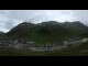 Webcam in Kühtai, 7 km