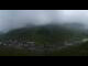 Webcam in Kühtai, 2.5 mi away