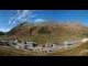 Webcam in Kühtai, 9.2 km