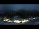 Webcam in Kühtai, 2.5 mi away