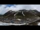 Webcam in Kühtai, 6.4 km entfernt