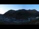 Webcam in Kühtai, 3.7 mi away