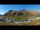 Webcam in Kühtai, 7 km