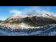 Webcam in Kühtai, 7 km