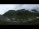 Webcam in Kühtai, 7 km