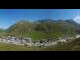Webcam in Kühtai, 9.2 km