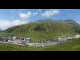 Webcam in Kühtai, 2.5 mi away
