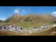 Webcam in Kühtai, 7 km
