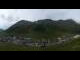Webcam in Kühtai, 10.2 km