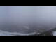 Webcam in Kühtai, 2.7 mi away