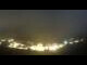 Webcam in Kühtai, 7 km
