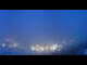 Webcam in Kühtai, 9.2 km