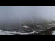 Webcam in Kühtai, 10.2 km