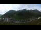 Webcam in Kühtai, 7 km