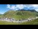 Webcam in Kühtai, 9.2 km