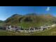 Webcam in Kühtai, 7 km
