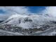 Webcam in Kühtai, 7 km