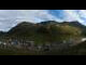 Webcam in Kühtai, 3.5 mi away