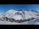 Webcam in Kühtai, 7 km