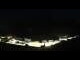 Webcam in Kühtai, 3.5 mi away