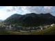 Webcam in Kühtai, 2.5 mi away
