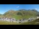 Webcam in Kühtai, 7 km