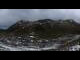 Webcam in Kühtai, 7 km