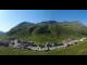 Webcam in Kühtai, 9.2 km entfernt