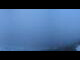 Webcam in Kühtai, 3.5 mi away