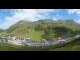 Webcam in Kühtai, 9.2 km