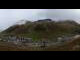 Webcam in Kühtai, 7 km
