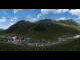 Webcam in Kühtai, 2.7 mi away