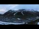 Webcam in Kühtai, 2.5 mi away