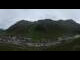 Webcam in Kühtai, 3.7 mi away