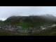 Webcam in Kühtai, 2.5 mi away