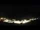 Webcam in Kühtai, 2.5 mi away