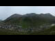 Webcam in Kühtai, 9.7 km