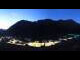 Webcam in Kühtai, 3.5 mi away