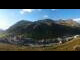 Webcam in Kühtai, 7 km
