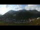 Webcam in Kühtai, 7 km