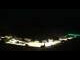 Webcam in Kühtai, 2.5 mi away