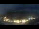 Webcam in Kühtai, 6.4 km entfernt