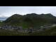 Webcam in Kühtai, 7 km