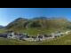 Webcam in Kühtai, 9.2 km