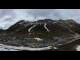 Webcam in Kühtai, 9.7 km