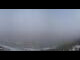 Webcam in Kühtai, 7 km