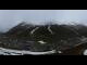Webcam in Kühtai, 10.2 km